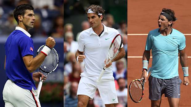 roger-federer-novak-djokovic-rafael-nadal.jpg